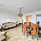 Продают квартиру в Риге