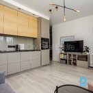 Продают квартиру в Риге