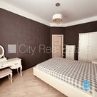 Продают квартиру в Риге