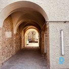 Продают квартиру в Риге