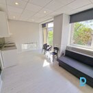 Сдают квартиру в Риге