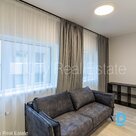 Сдают квартиру в Риге