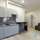 Сдают квартиру в Риге