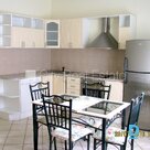 Сдают квартиру в Риге