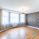 Сдают квартиру в Риге