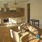 Сдают квартиру в Риге