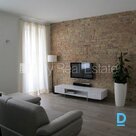 Сдают квартиру в Риге