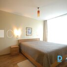 Сдают квартиру в Риге