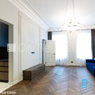 Сдают квартиру в Риге