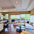 Apartment for rent in Jurmala