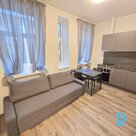 Сдают квартиру в Риге