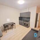 Сдают квартиру в Риге