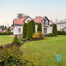 Продают дом в Austrumu iela 1