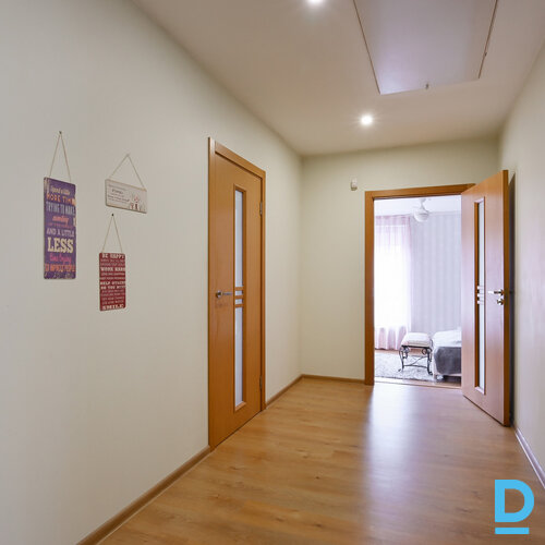 Pārdod māju Līdaciņu iela 3