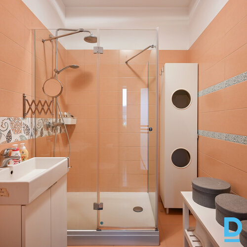 Pārdod māju Līdaciņu iela 3