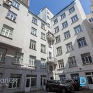 Office/Warehouse in the center of Riga near Esplanade Park