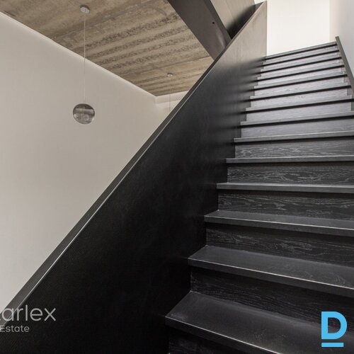 Pilna apdare - 4 istabu townhouse māja Mārupes vidū ar terasi un balkoniem, sava zaļā zona Pilna apdare - 4 istabu townhouse māja Mārupes vidū ar terasi un balkoniem, sava zaļā zona