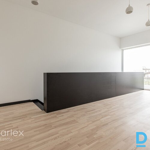 Pilna apdare - 4 istabu townhouse māja Mārupes vidū ar terasi un balkoniem, sava zaļā zona Pilna apdare - 4 istabu townhouse māja Mārupes vidū ar terasi un balkoniem, sava zaļā zona