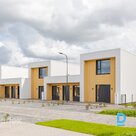 Дом, твое новое начало.