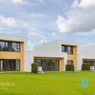 Дом, твое новое начало.