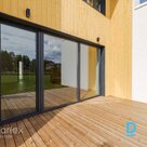 Дом, твое новое начало.