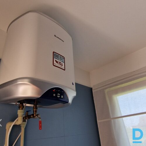 Tiek pārdots skaists, sakopts īpašums Ādažos 200 m no Gaujas!