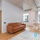 Izīrē dzīvokli Rīga