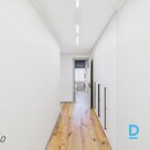 Izīrē dzīvokli Rīga