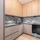 Izīrē dzīvokli Rīga