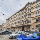 Izīrē dzīvokli Rīga