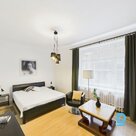 Izīrē dzīvokli Rīga