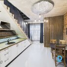 Izīrē dzīvokli Rīga