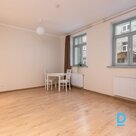 Продается kвартира в Rīga