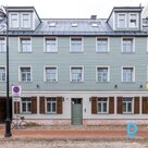 Продается kвартира в Rīga