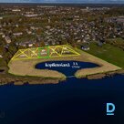 Pārdod zemi Jelgava