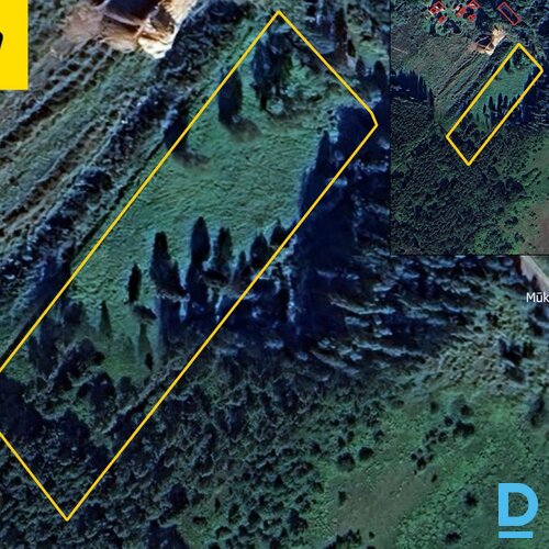 Pārdod zemi Rīga Pārdod zemi Rīga