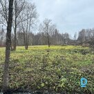 House for sale in Rīga