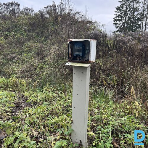 Pārdod zemi Rīga Pārdod zemi Rīga