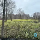 House for sale in Rīga
