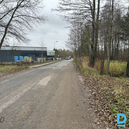 Pārdod zemi Rīga Pārdod zemi Rīga