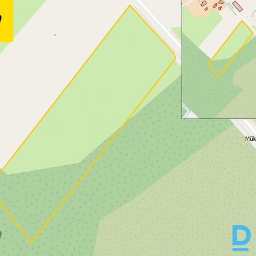 Pārdod zemi Rīga Pārdod zemi Rīga