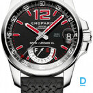 Pārdod Chopard Mille Miglia GT XL Power Control