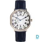 Pārdod Daniel Roth Academie Athys II