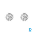 Продают Jewellery Constellation Round Diamond Solitare 2.5 ct