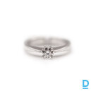 Продают Jewellery Round Small Solitare