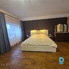 House for rent Zvejas iela 27