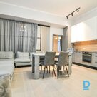 Аренда Квартиры Valentīnas iela 16 k-1