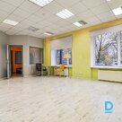 Salon for rent Valentīnas iela 16