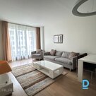 Flat for rent Republikas laukums 3