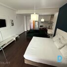 Flat for rent Anniņmuižas bulvāris 38